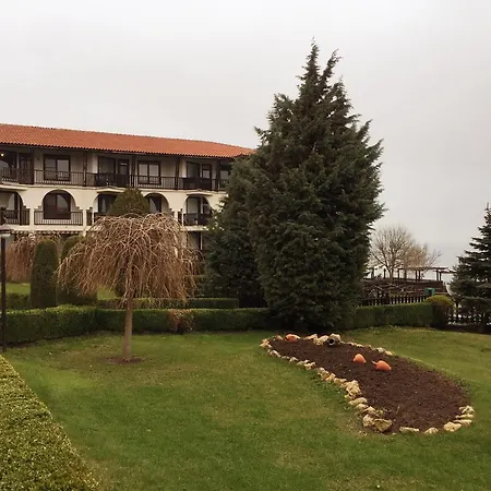 Manastira 1 With Sea View Eh * سفيتي فلاس